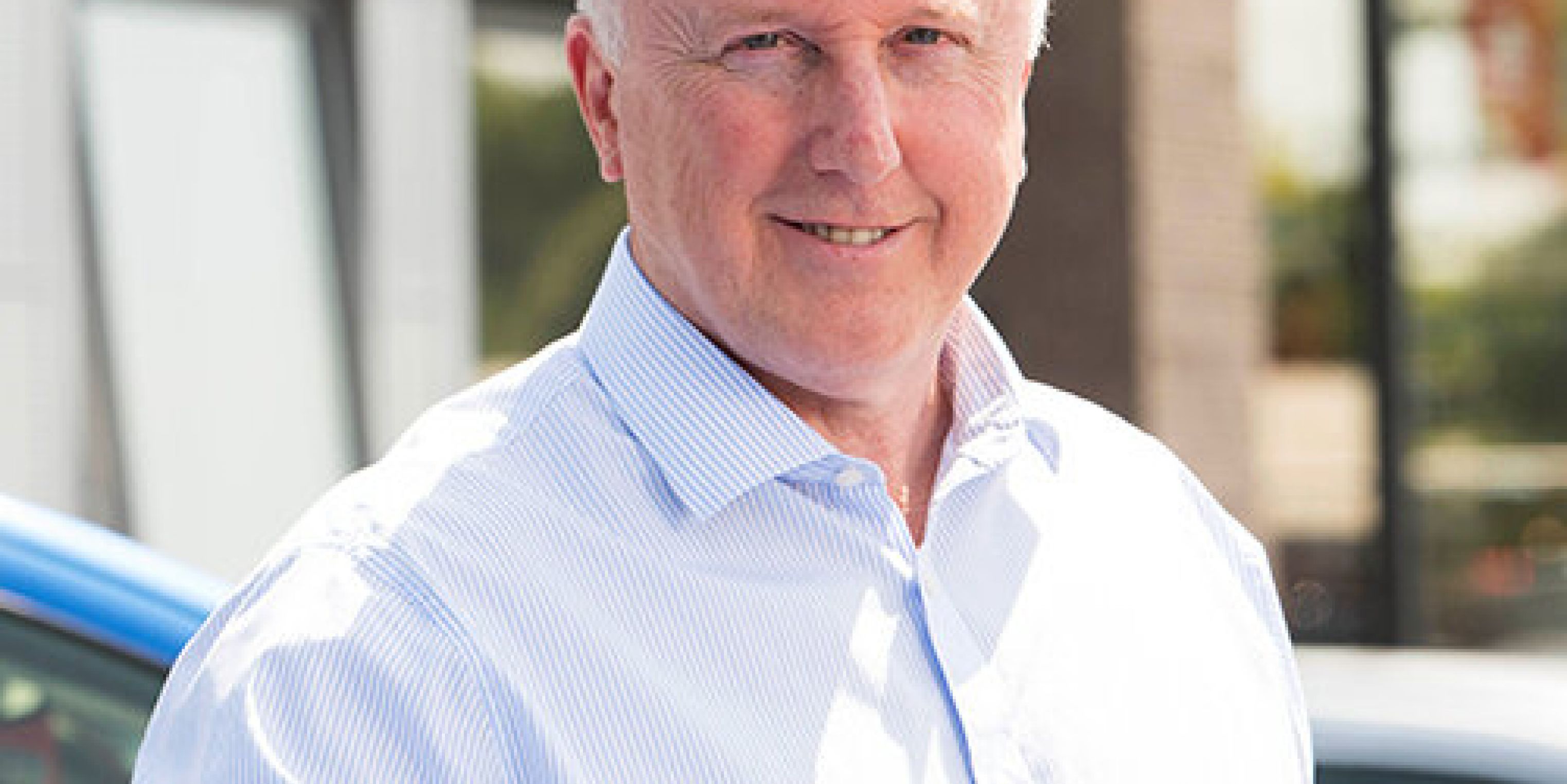 the lcv group expands senior management team
